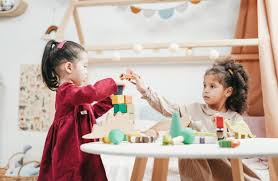 Top 10 Cadeaus Voor Een Kind Van 3 Jaar Kindcadeautips Nl