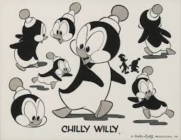 She is lilac with a white face and her. Pin On Tattoos