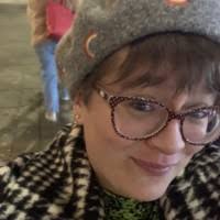 20+ "Sara Borland" profiles