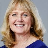 Martin Ahern's Instagram, Twitter & Facebook