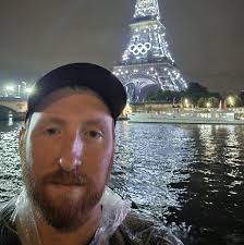 What do you think of the Team USA Opening/Closing Ceremonies kit?