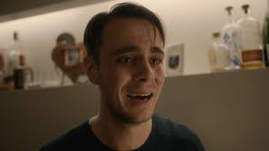 Work — Jack Copland