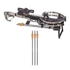 Image result for Samcom CP-400HP