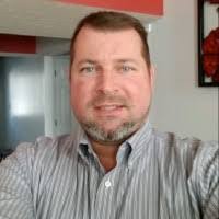 Todd Middleton's Instagram, Twitter & Facebook