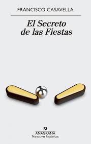 Check spelling or type a new query. El Secreto De El Secreto De Las Fiestas