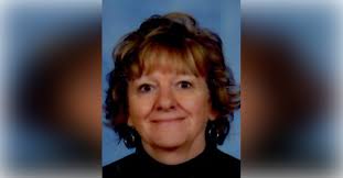 Obituary information for Linda L. Lindsay