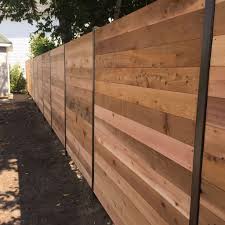 Clotures De Bois Clotures Des Patriotes Cloture Bois Separation Jardin Cloture Jardin Bois