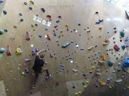 We did not find results for: Look At This Interactive Rock Climbing Video Game Wired