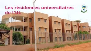 We did not find results for: Admirez La Cite B De Universite De Lome Togo Facebook