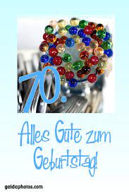 Gut, dass sie sich für „meine kartenmanufaktur entschieden haben, denn hier sind sie online der designer ihrer drucke und ihrer einladungskarten. Zum 70 Geburtstag Geburtstagskarten Einladung Und Danksagungskarten Geburtstagskarte Geburtstagskarte Einladung 70 Geburtstag