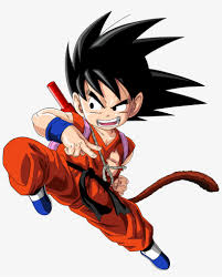 After saving gohan from falling down a waterfall, goku drops by the kame house with his son, to introduce him to bulma, master roshi, and krillin. Dragon Ball Z Clipart Png Transparent Dragon Ball Ds 2 Totsugeki Red Ribbon Gun Transparent Png 3300x3700 Free Download On Nicepng