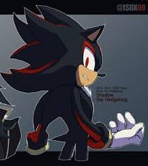 Shadow sonic zum kleinen preis hier bestellen. Pin By Cara Muller On Sonic Shadow The Hedgehog Sonic And Shadow Drawing Base