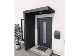 Check spelling or type a new query. Marquises Et Auvents L Accessoire De La Porte D Entree Caseo