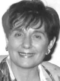 Harriet Snell's Instagram, Twitter & Facebook