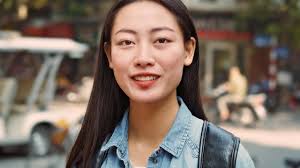 Hotmart － 知りたいことを学びましょう、知っていることを教えましょう