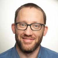 800+ "Haim -x" profiles