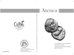 Ahora puede etiquetar automáticamente las imágenes: Atenea Xxx 1