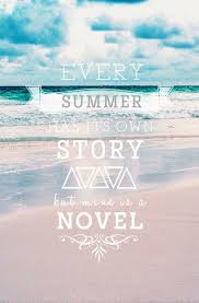 Pin By Skinmedica On Quote Summer Quotes Beach Quotes Summer Story