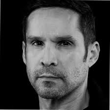 Pete Carroll taught me everything I know about culture. Watching him…