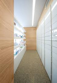 Maybe you would like to learn more about one of these? Shinnoki Ivory Oak Designer Furniture Architonic