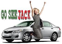 5036 w cactus rd in glendale. Cactus Jack S Auto 5430 W Glendale Ave Glendale Az Auto Dealers Mapquest