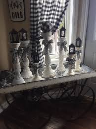 Black And White Fall Decor Hobby Lobby Pin By Liz Andersen On Black White Farmhouse Decor Hobby Lobby Decor Home Decor