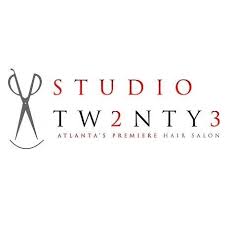 We specialize in the art of creating beautiful, healthy hair, nails, skin and body wellness. Studio 23 Hair Design Home Facebook