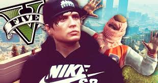 ♣¡próxima apertura!♣ un cordial saludo a tod@s, hoy les quería mostrar la próxima apertura de un servidor roleplay para mta. El Roleplay Hace A Gta 5 Mas Popular En Internet Que Nunca Vandal
