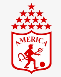 Deportes tolima categoría primera a américa de cali deportivo pasto atlético nacional, pat perez png. Escudo Del Deportivo Cali Transparente Hd Png Download Transparent Png Image Pngitem