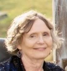 Bonita Sue Hardy Wishon Durham Obituary March 13, 2022