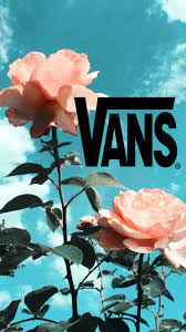 Flower Vans Wallpapers Top Free Flower Vans Backgrounds Wallpaperaccess Feel free to send us your own wallpaper and we will consider adding it to appropriate category. flower vans wallpapers top free