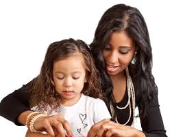 Image result for facts about divorced families