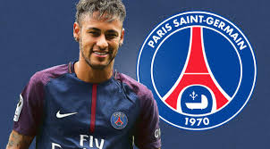 View and share our neymar wallpapers post and browse other hot wallpapers, backgrounds and ipad/iphone/android users: 1280x1024 Neymar 1280x1024 Resolution Wallpaper Hd Sports 4k Wallpapers Images Photos And Background Wallpapers Den