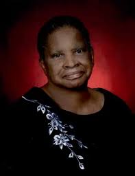 Obituary information for Theda Southern Bevels