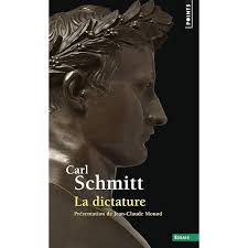 Du liberalisme autoritaire : Schmitt, Carl, Heller, Hermann, Chamayou,  Grégoire: Amazon.it: Libri