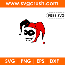 Svgcrush Free Movies Svg