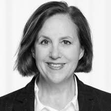 Women in Real Estate Forum 2020