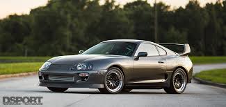 We did not find results for: Built To Order Titan Motorsports Supra Delivers 1 750 Horsepower