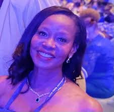 Hi all! I just wanted to introduce myself and share a photo I took