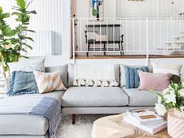 External coating of steel pipe: Here S How To Make Your Old Furniture Look Brand New