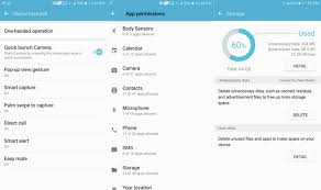 Otras versiones del archivo apk marshmallow upgrade para samsung galaxy grand prime . Como Instalar Android 6 0 Marshmallow Beta Para Los Samsung Galaxy S6