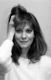 FAVORITE LESLEY ANN WARREN MOVIE