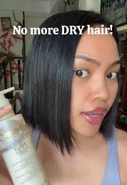 Replying to @zumi parks #fyp