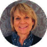 Bildungsprogramm Januar