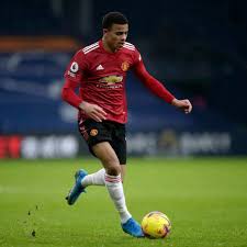 Baylor wins the 2021 ncaa basketball championship | extended highlightsmarch madness. Mason Greenwood Signs New Manchester United Contract