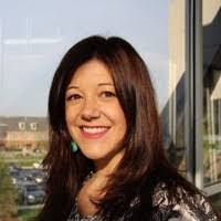 Kasey George's Instagram, Twitter & Facebook