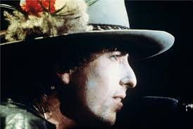 DYLAN EUROPA 2015 y.... lo que venga.....DESERT TRIP 2016.....NOBEL DE  LITERATURA....... Still On The Road