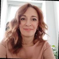 30+ "Tamara Vasiljević" profiles