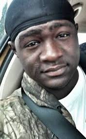 Do You Have Any Information? On April 3, 2015, 19-year-old Prentice Cornelius  Davis Jr (accompanied by another black male subject) was riding a bicycle  in the 700 block of W. Society Ave.