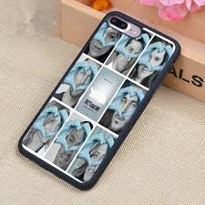 Brushed aluminium iphone case collection impresses with a metallic, sporty look and sleek luxurious feel. Amazing Greys Anatomy Collage Custom Phone Cases For Iphone Samsung Wish